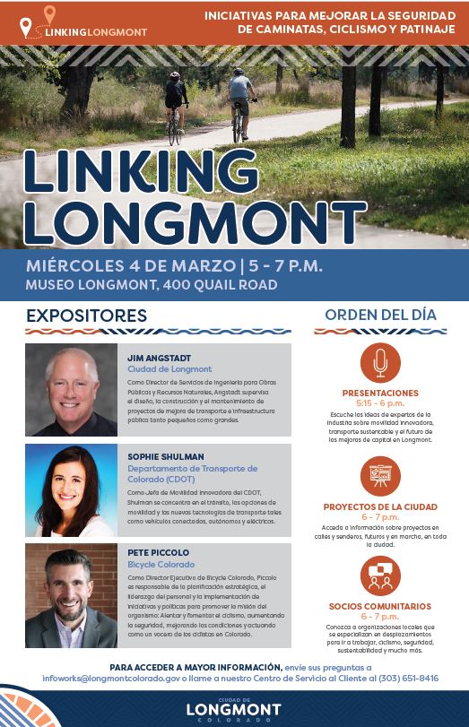 Spanish_Linking Longmont 2020 Flyer