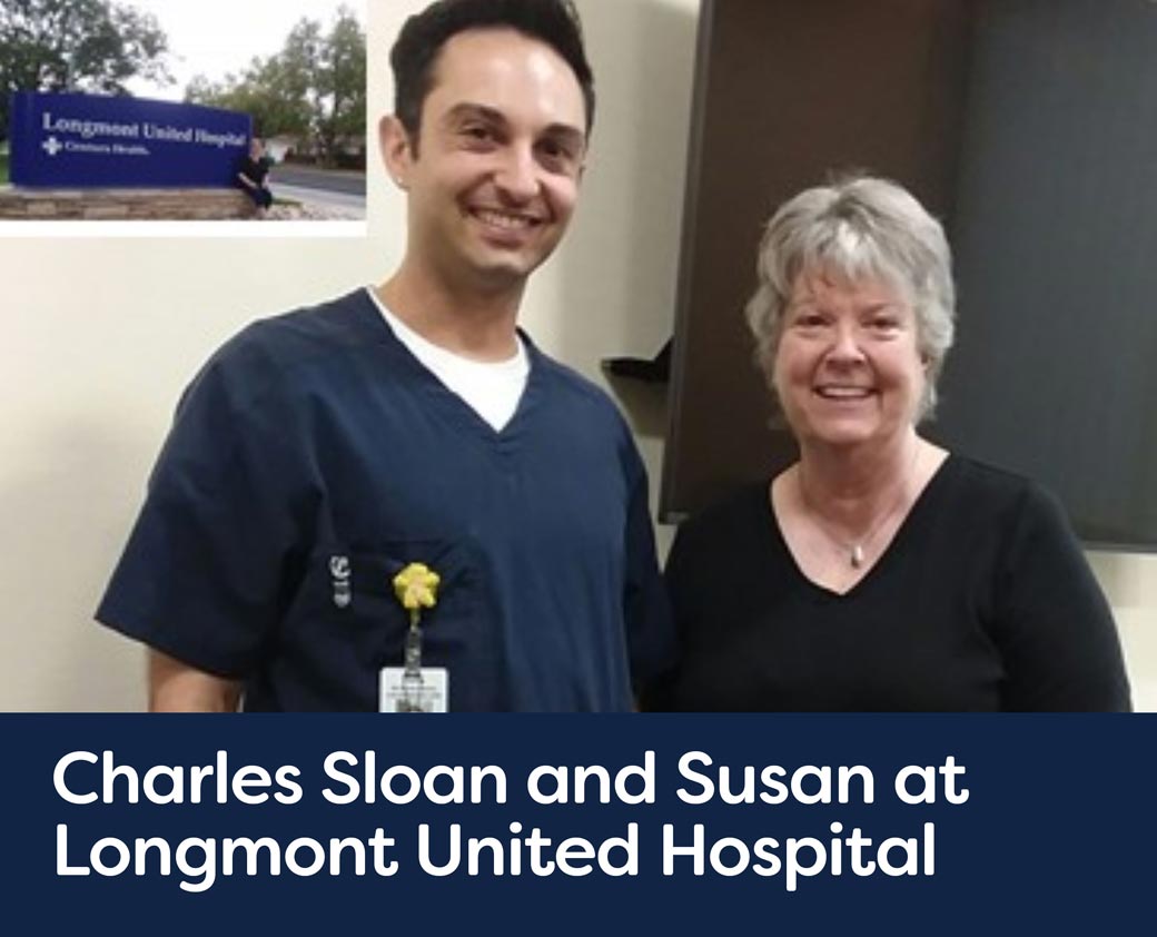 Charles-Sloan-and-Susan-at-Longmont-United-Hospital-a