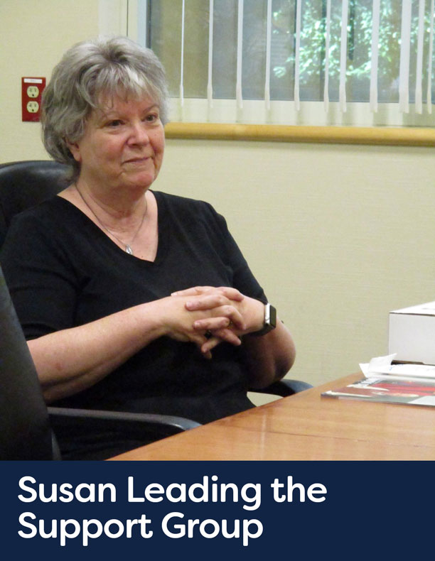 Susan-leading-the-support-group-A