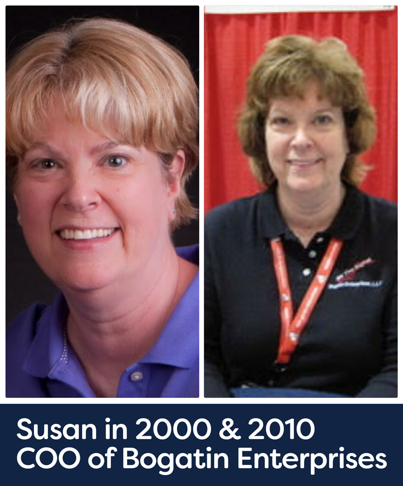 Susan-in-2000-and-2010;-COO-of-Bogatin-Enterprises