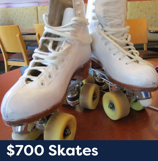 $700-skates-a
