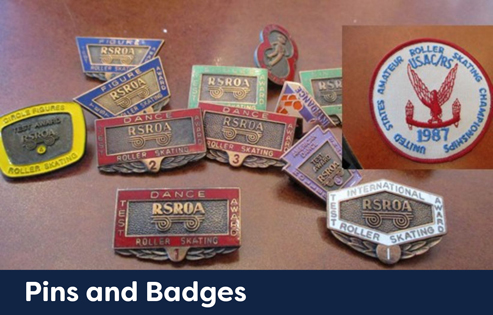 pins-and-badges-a