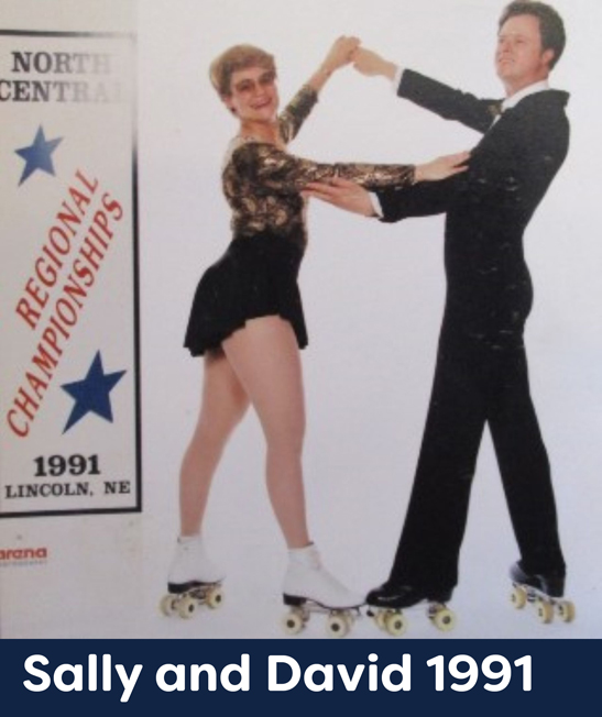 Sally-and-David-1991-a