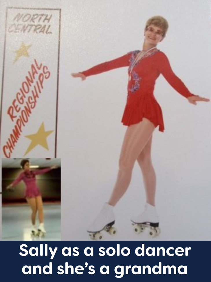 Sally-as-a-solo-dancer-and-she's-a-grandma-a