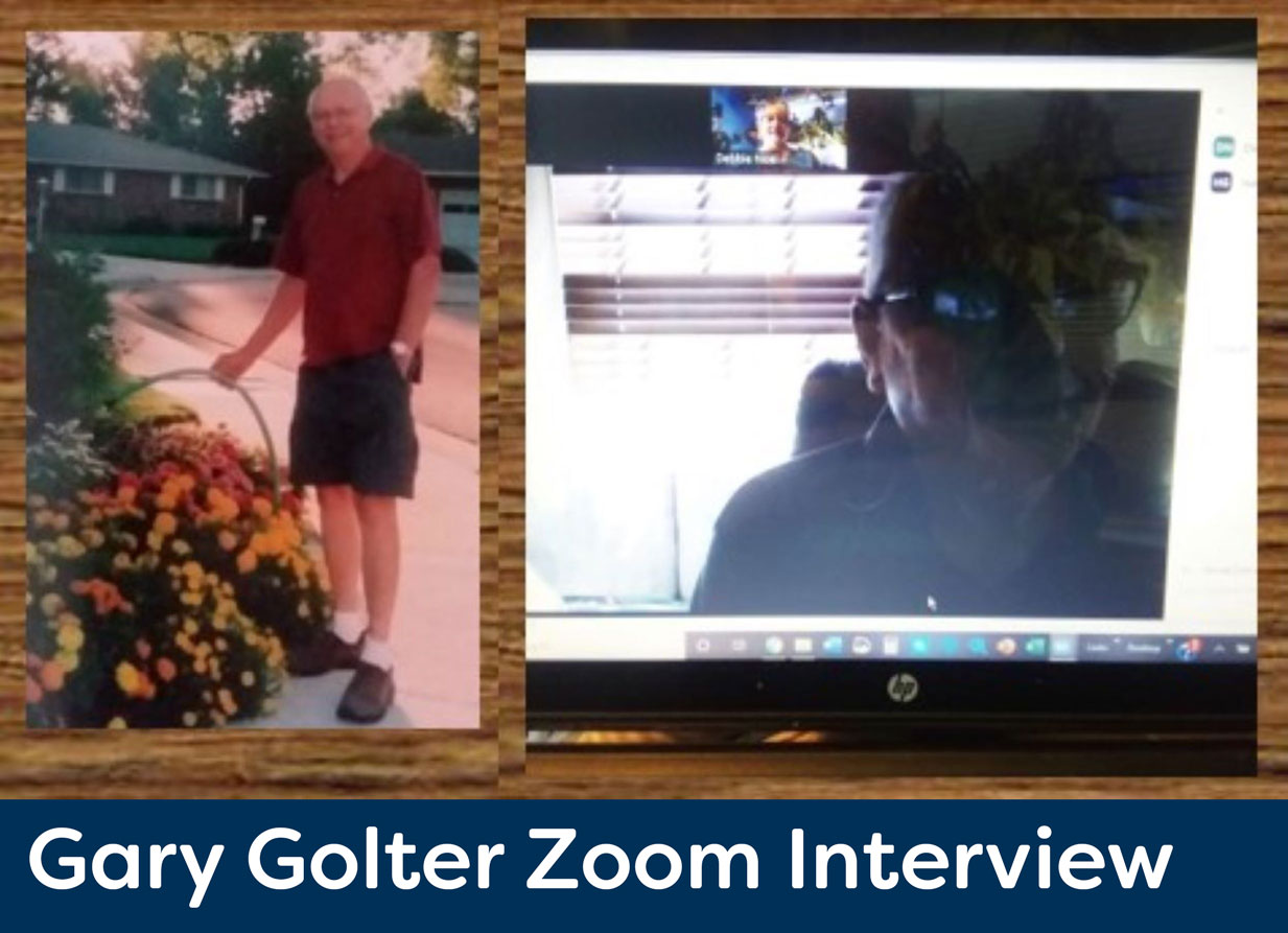 Gary-Golter-Zoom-interview-for-blog-a
