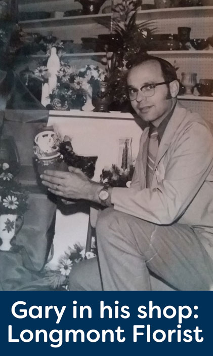 Gary-in-his-shop-Longmont-Florist-for-blog