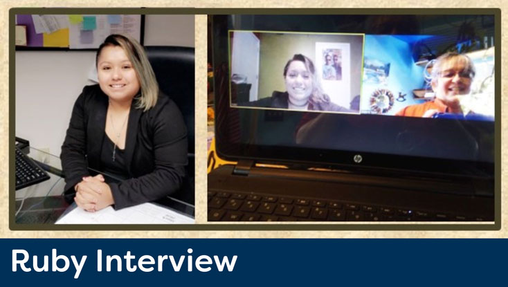 Ruby-interview-a
