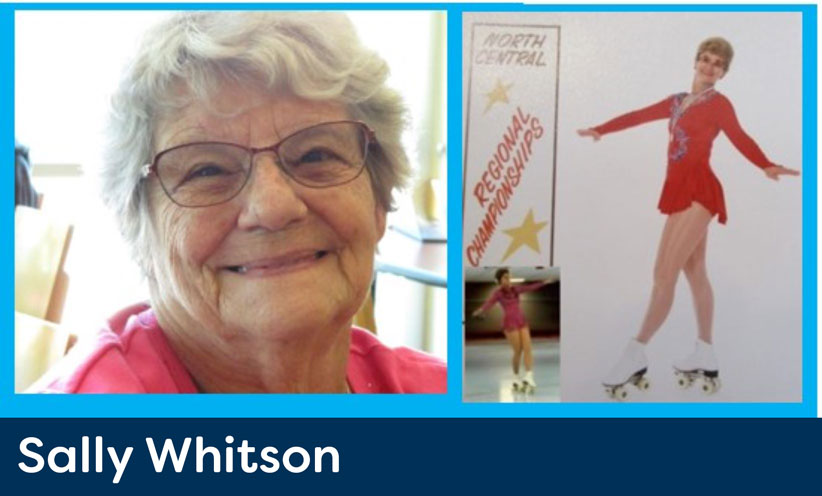 Sally-Whitson-for-May-blog-2020