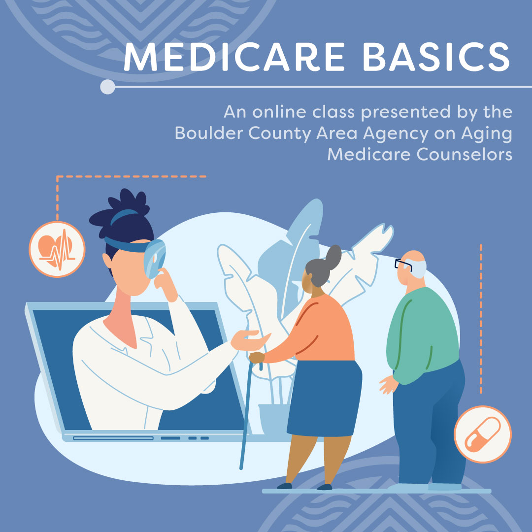 MedicareBasics_1080px