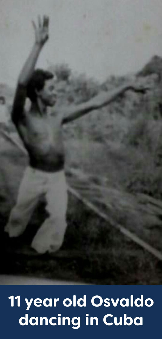 11-year-old-Osvaldo-dancing-in-Cuba-a