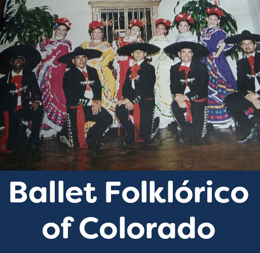 Ballet-Folklore-of-Colordo-dance-troupe.-Osvalso-is-in-the-front-row-on-the-left