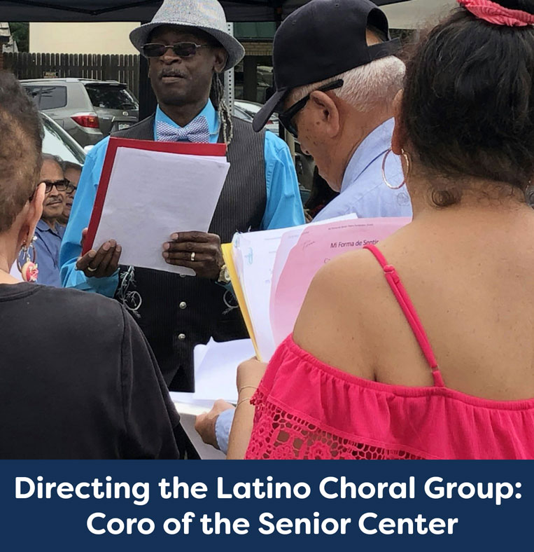 Directing-the-Latino-Choral-Group-Coro-of-the-Senior-Center-a