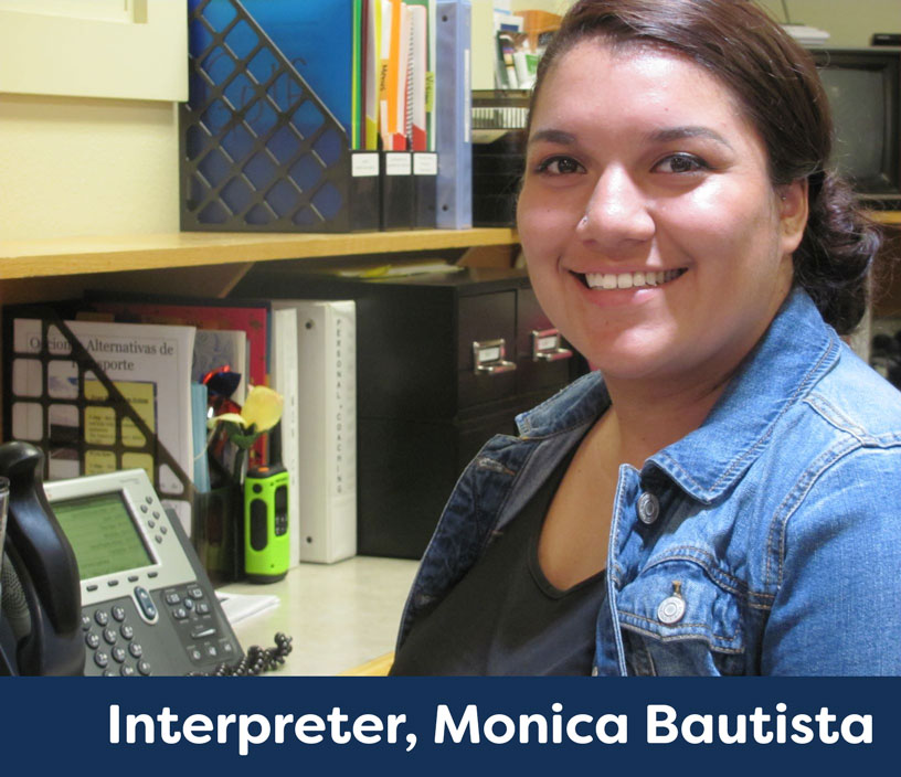 interpreter-monica-bautista