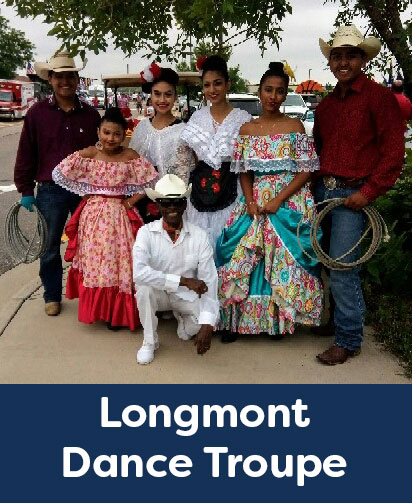 Longmont-dance-troupe