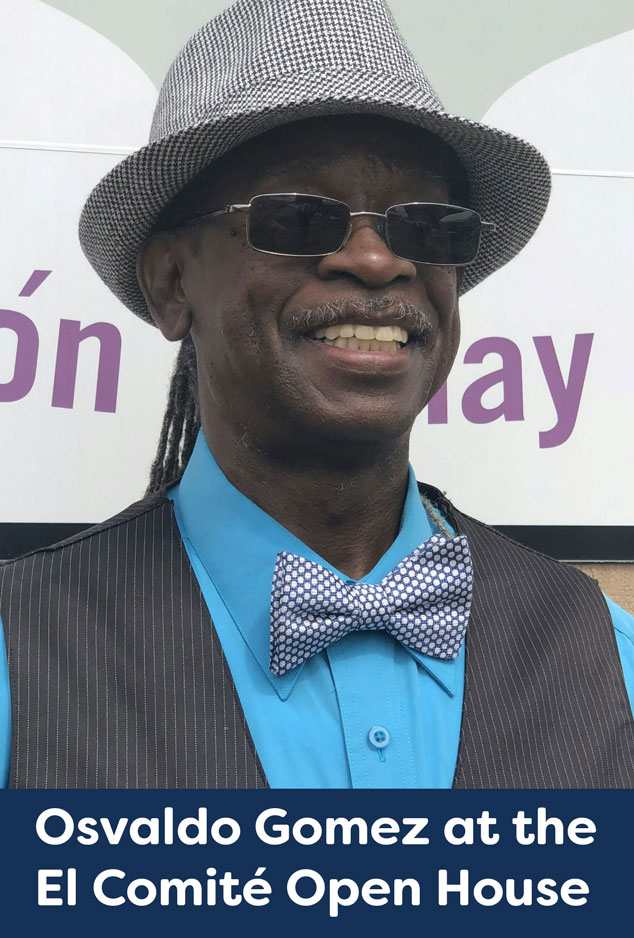 Osvaldo-Gomez-at-the-El-Comite-Open-House-a