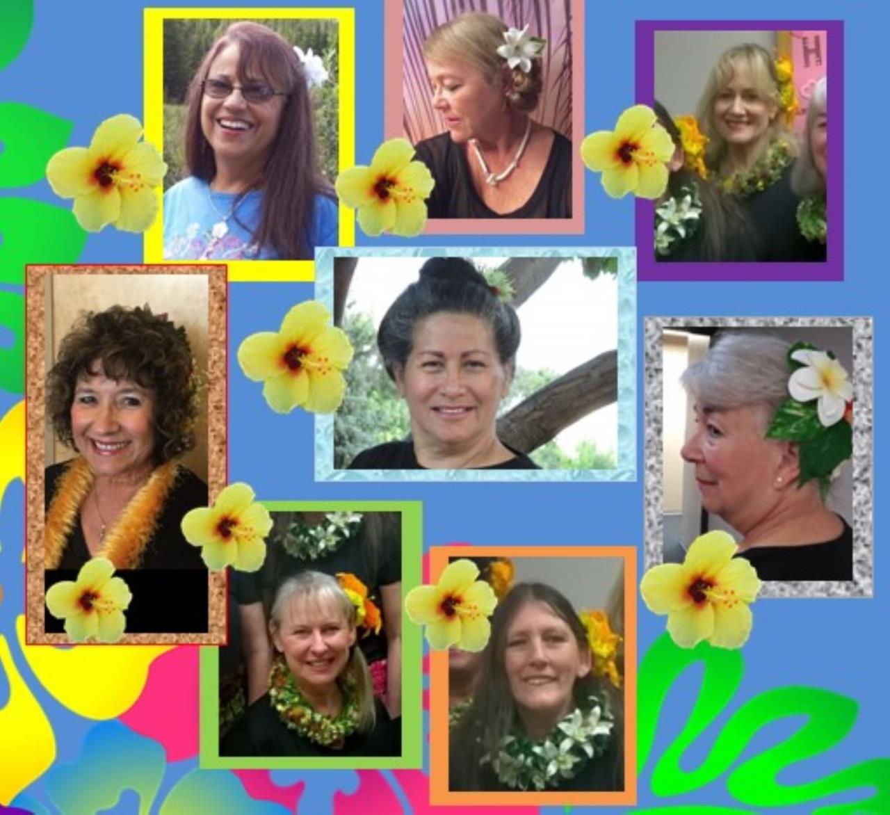 Hula-dancers-waters-of-god