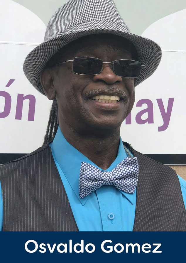 Osvaldo-Gomez-at-the-El-Comites-Open-House-a