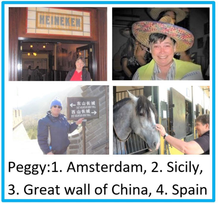 peggy-travels-b