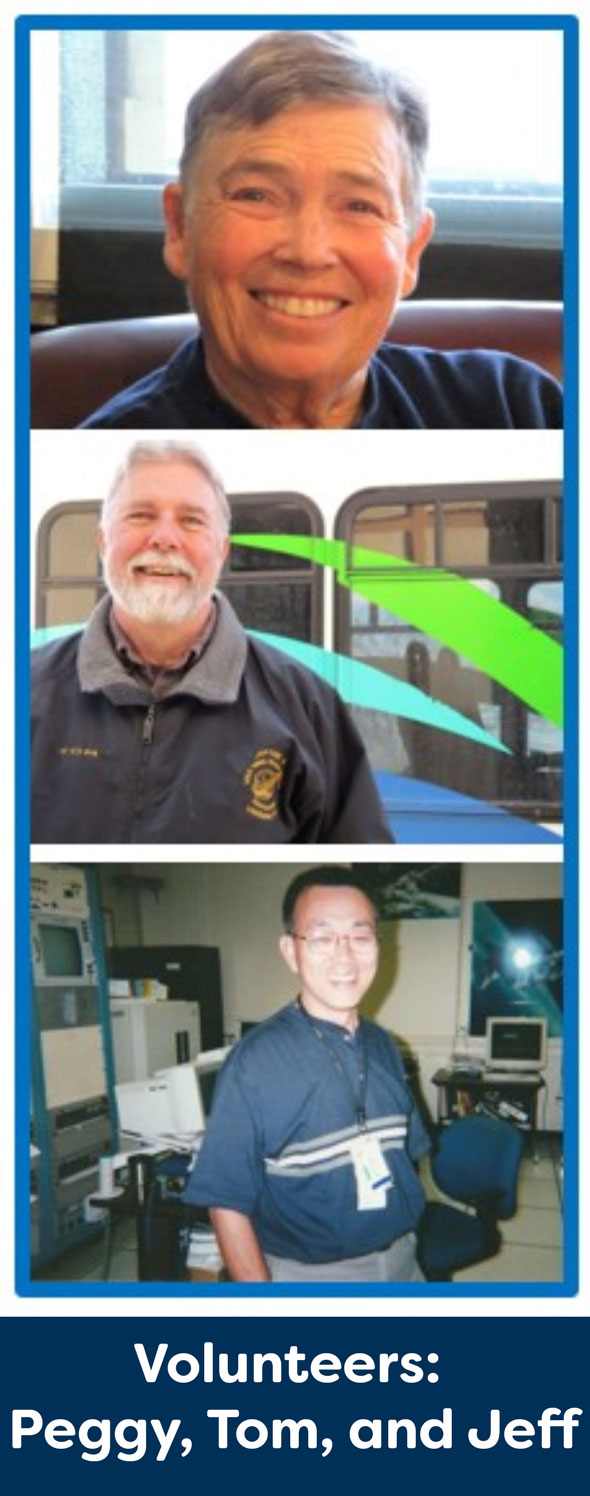 the-three-volunteers-A