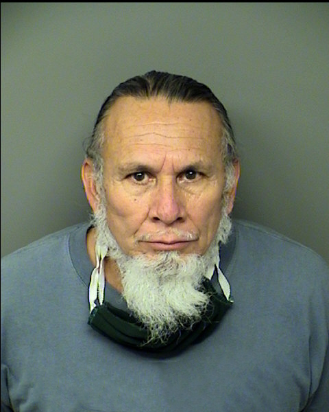 sex offender community notification violent predator