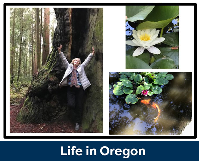 life-in-oregon