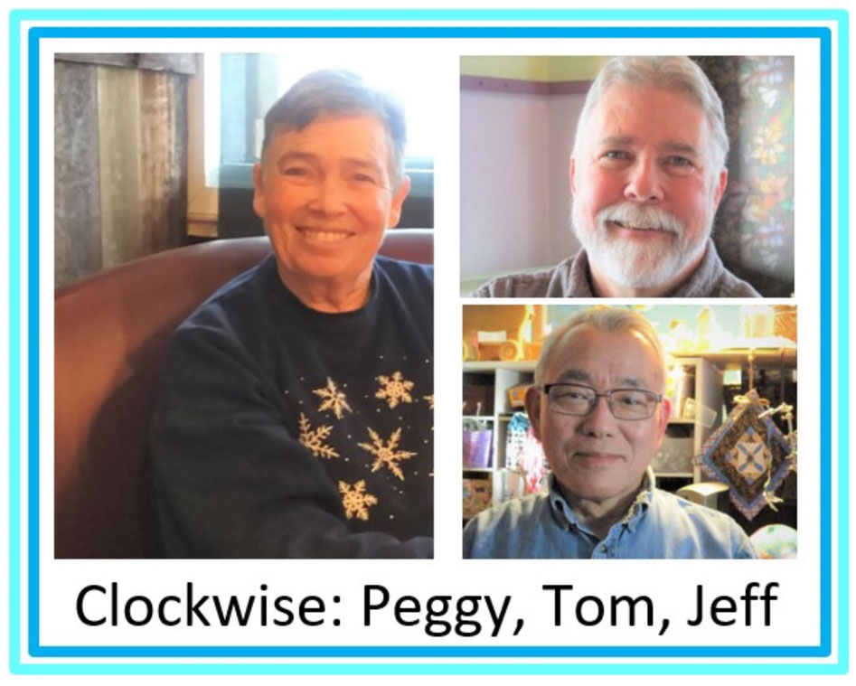 Peggy-tom-and-Jeff-2