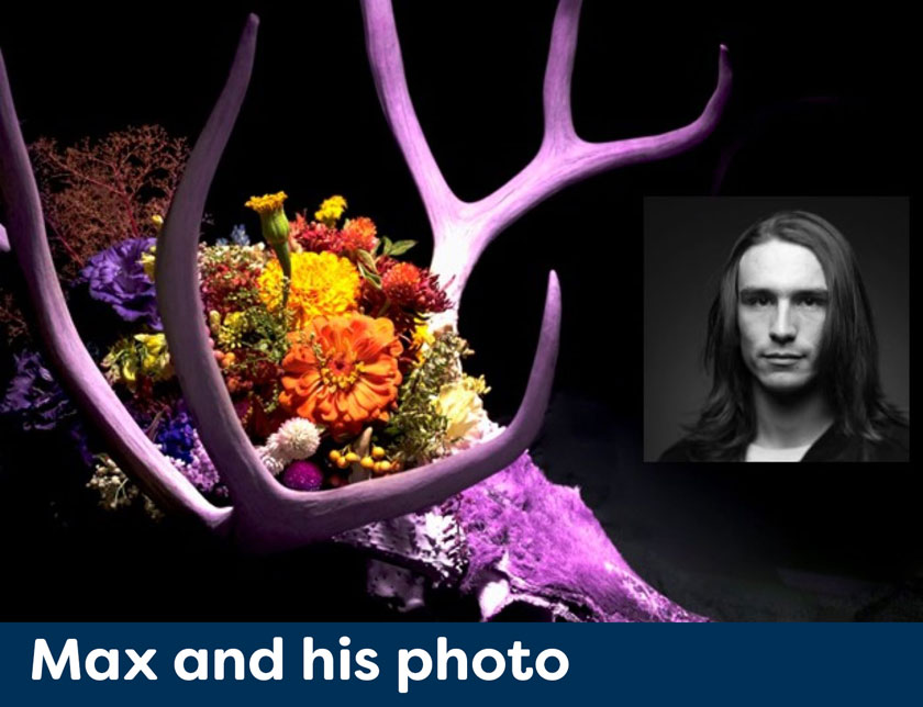 Photo-and-Max-1