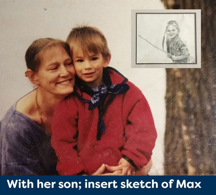 Sketch-of-Max-and-Susan-and-Max-1