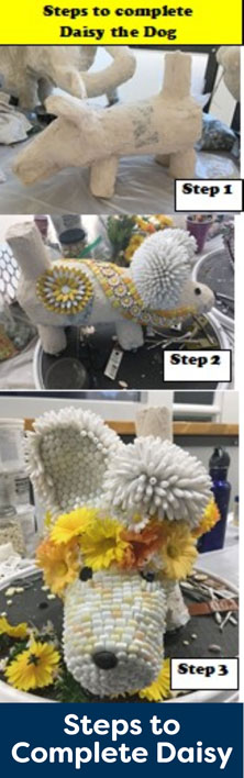 Steps-to-complete-Daisy-1