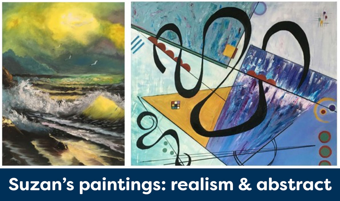 Suzan's-paintings---Realism-and-Abstract-1