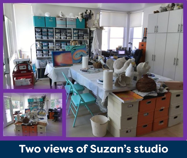 Two-views-of-Suzan's-studio-with-great-window-lighting-1