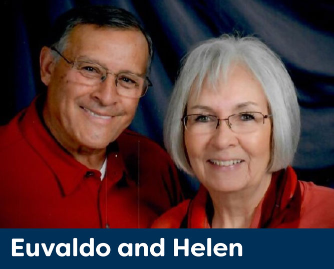 Euvaldo-and-Helen-today_667X538