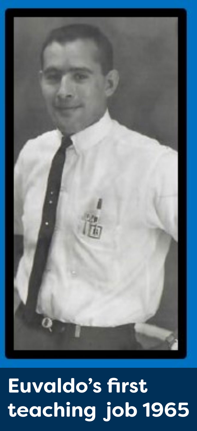 First-teaching-job-1965_667X1468