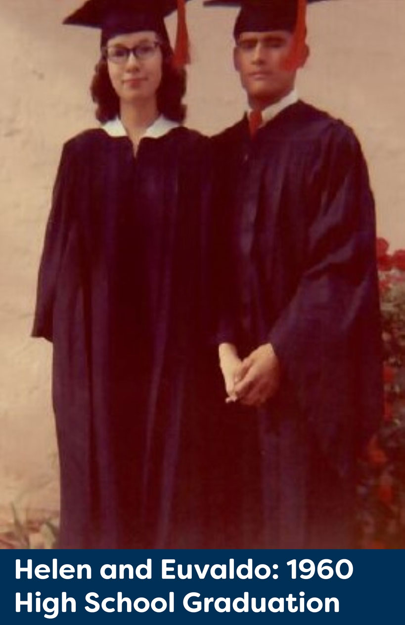 Helen-and-Euvaldo-High-school-graduation-1960_819X1263