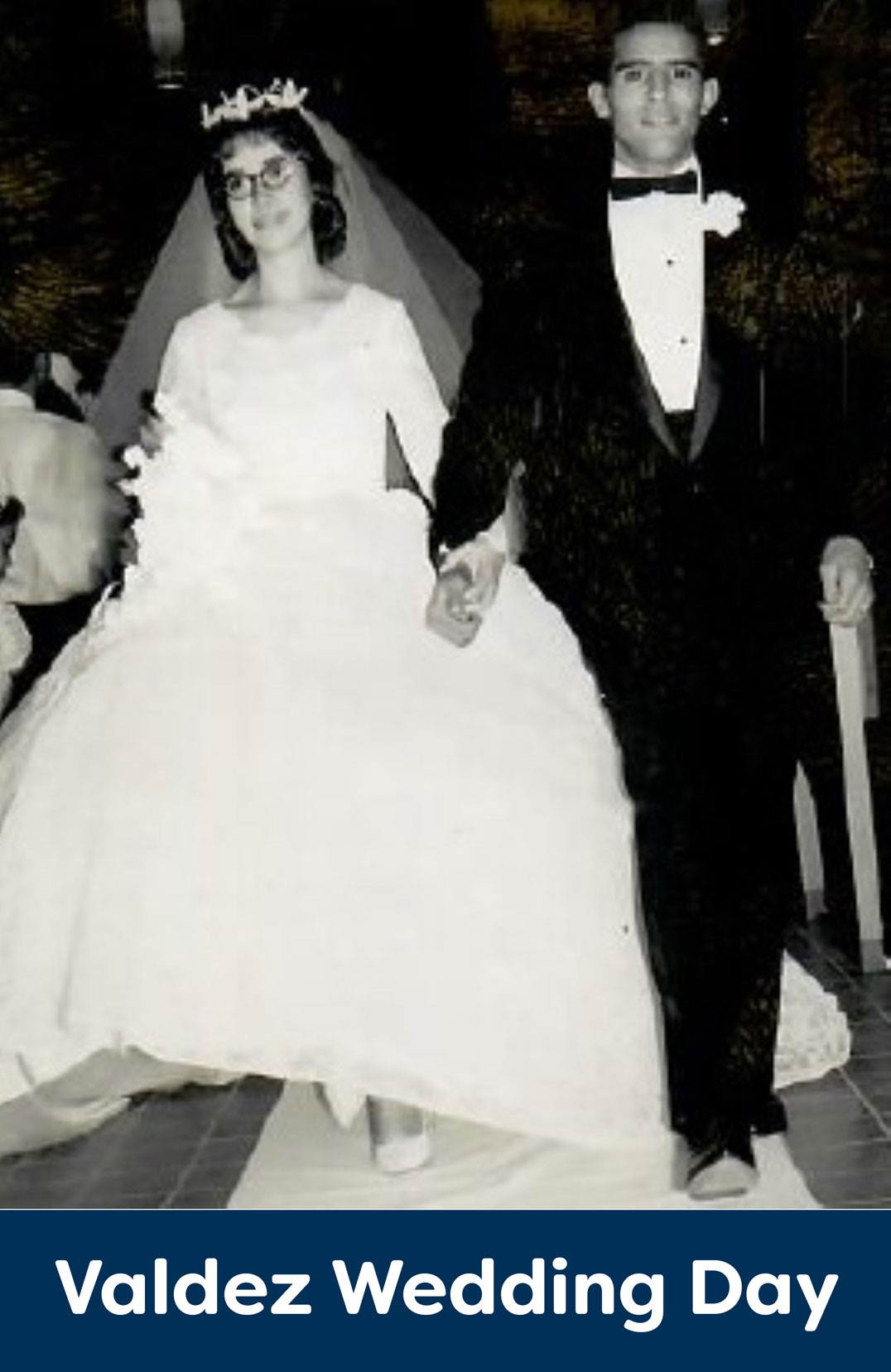 Wedding-Day-1962_1076X1657