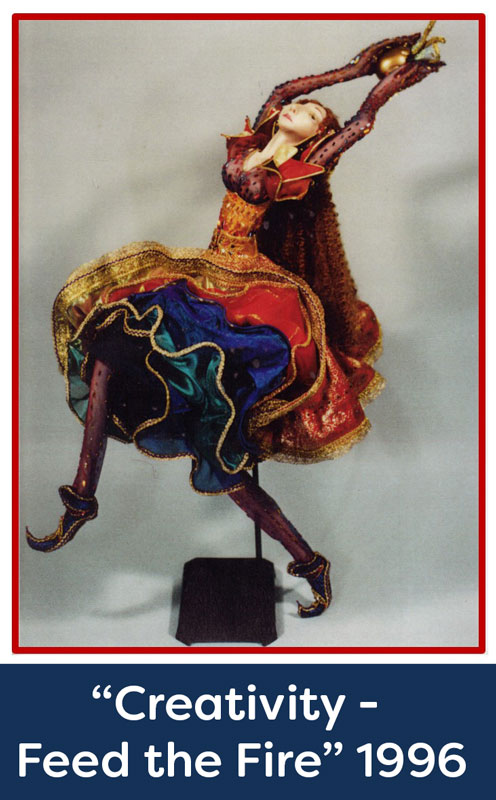 feed-the-fire_1996 artwork