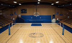 Longmont-Recreation-Center_quail_indoor-track_250X150