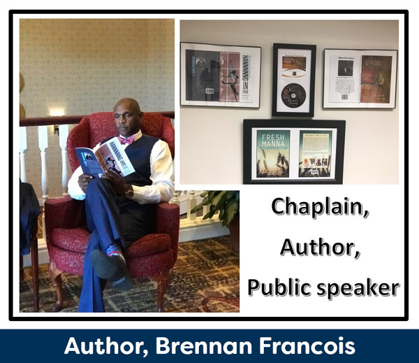author-brennan-francois