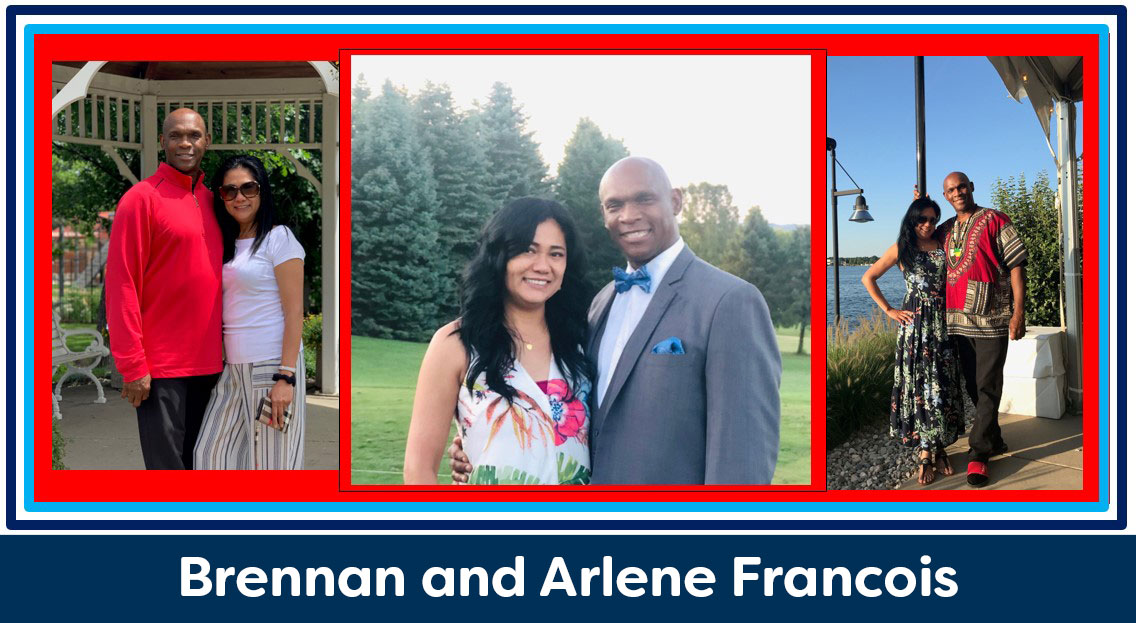 Brennan-and-Arlene