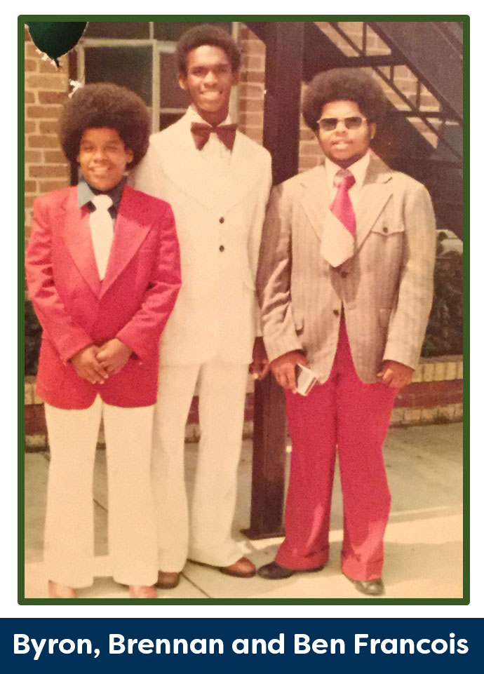 Brennan-and-his--brothers---Byron,-Brennan--Ben