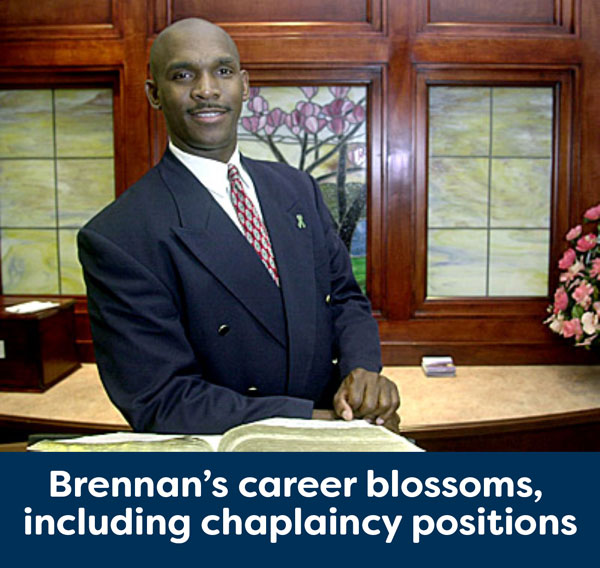 Brennan-as-Chaplain-a