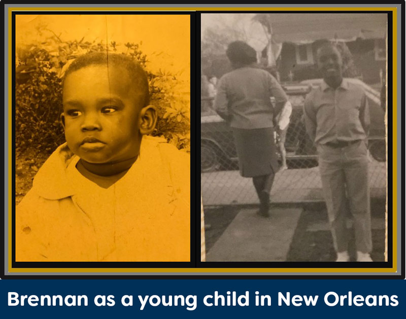 Brennan's-baby-picture-and-8-years-old-in-New-Orleans