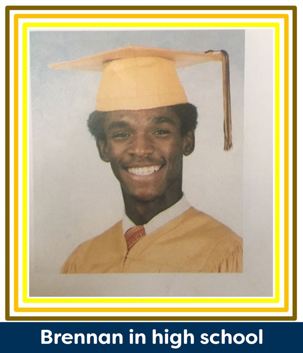 Brennan's-high-school-picture-A