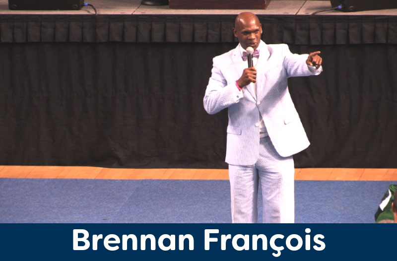 brennan-speaking-at-usc-1a