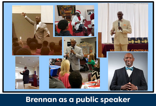 Numerous-speaking-engagements-