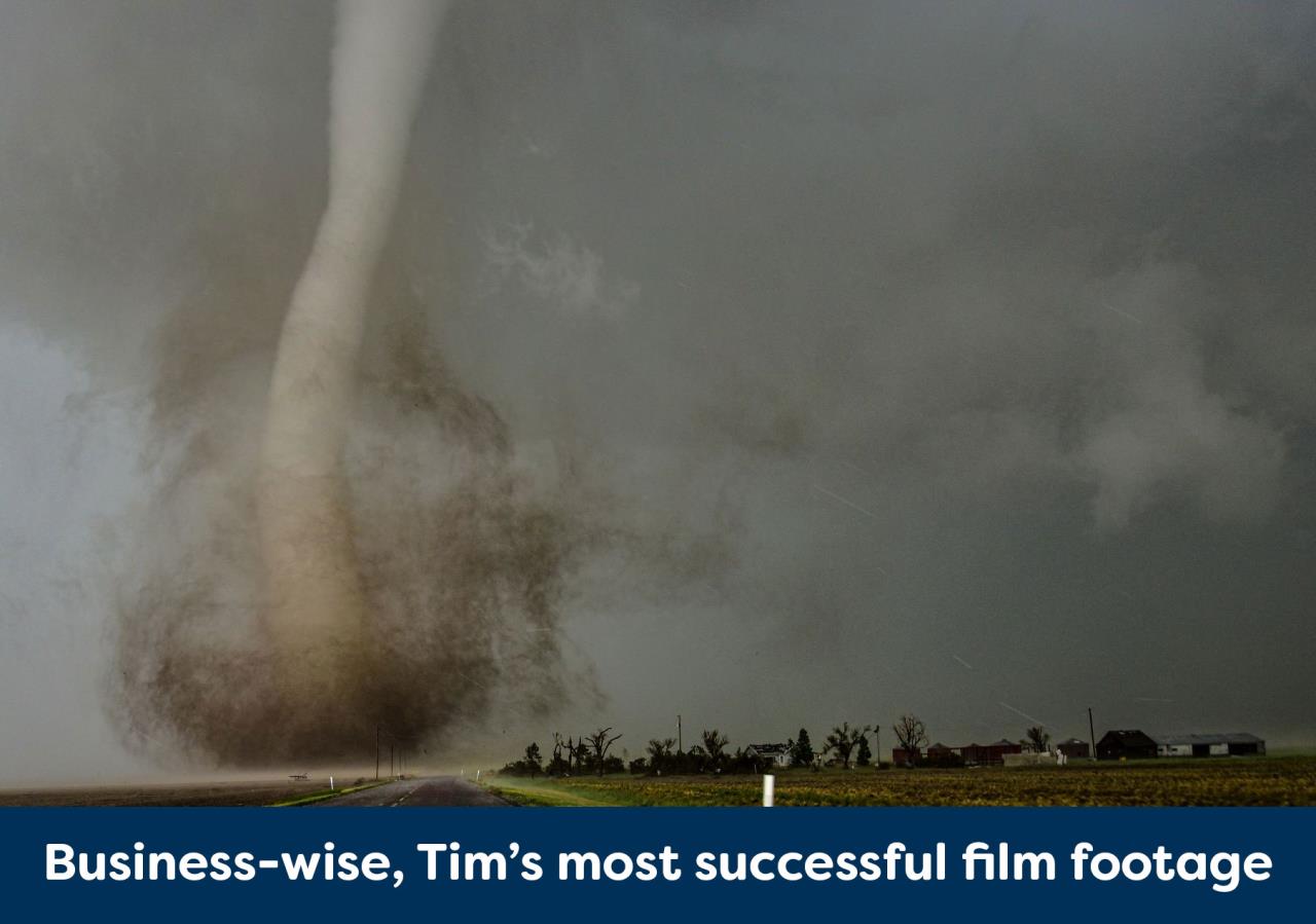 carpenter-wyoming-tornado-a