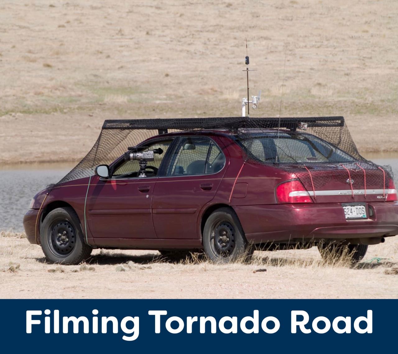 Car-used-in-Tornado-Road-TV-show-ab
