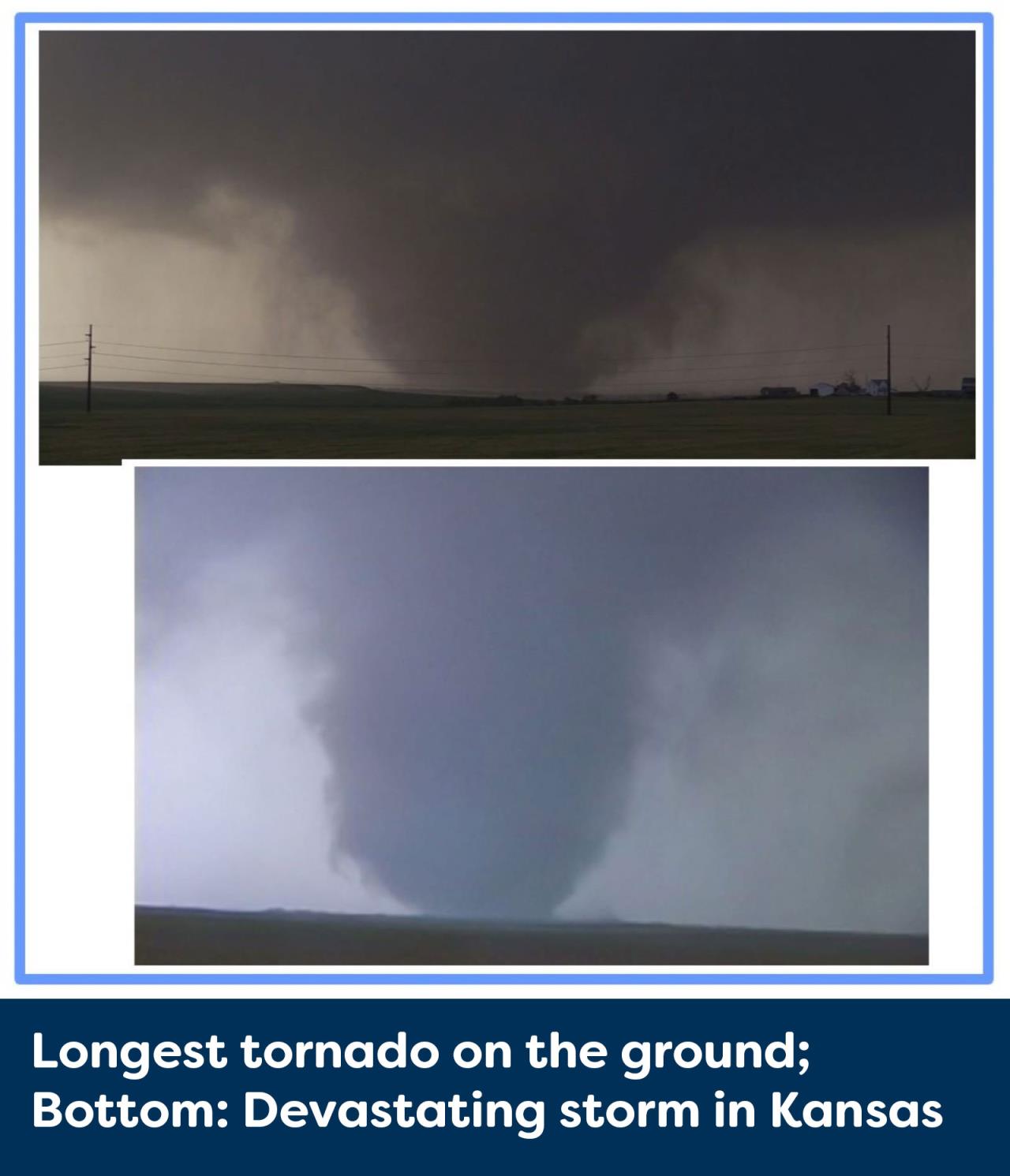 Longest-on-the-ground-and-Kansas-storm-ab