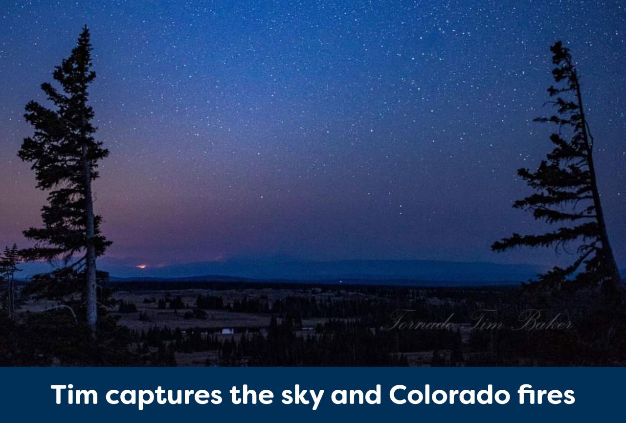 Night-sky-Colorado-fire-Aug-2020-a