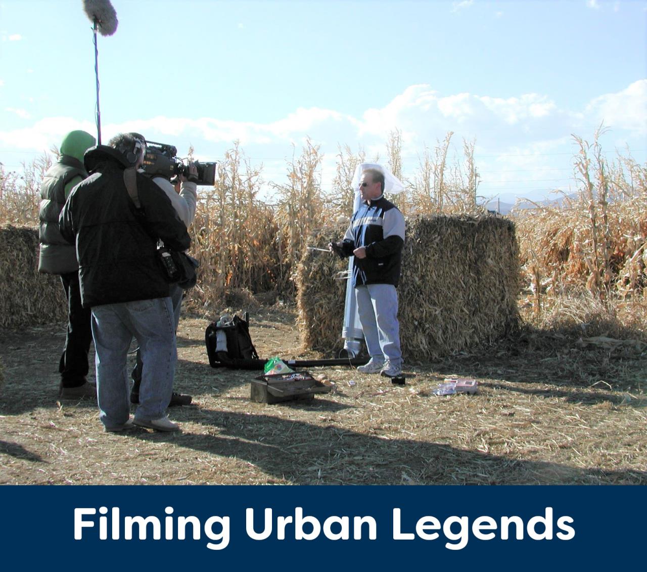 Urban-Legends-TV-shoot_2002_2-(2)-a